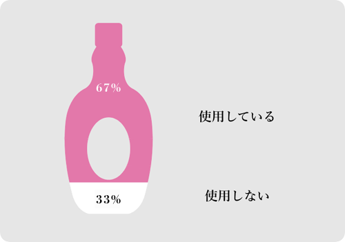 日本に新しい公害が生まれている。