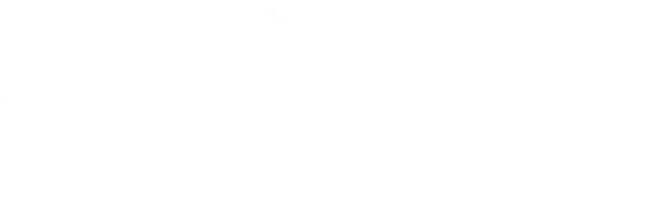 知っていましたか?40代では8割以上が歯周病!※