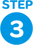 STEP3